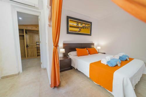 Apartamento Miramar