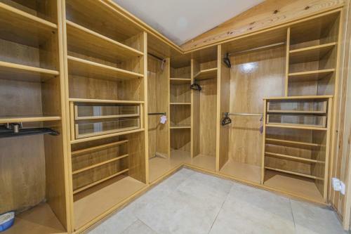 Apartamento Miramar
