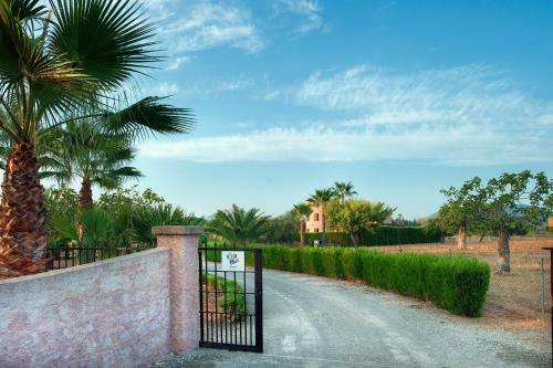 Villa Xanet By Villa Plus