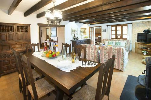 Villa Ca Sou By Villa Plus