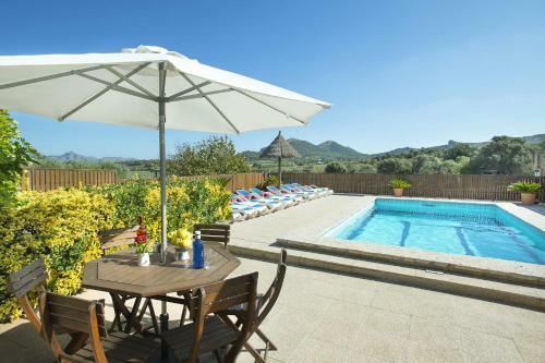 Villa Ca Sou By Villa Plus