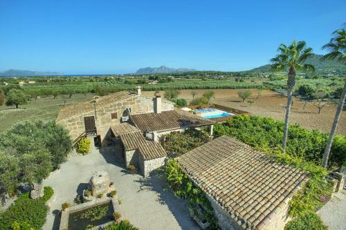 Villa Ca Sou By Villa Plus