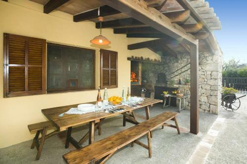 Villa Ca Sou By Villa Plus