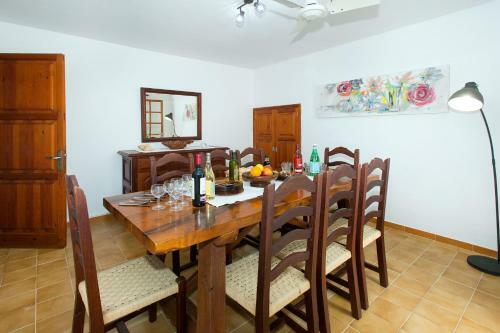 Villa Taberna By Villa Plus