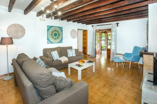 Villa Taberna By Villa Plus