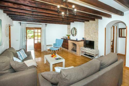 Villa Taberna By Villa Plus