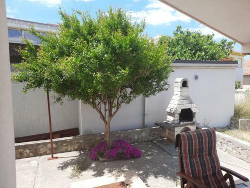Villa Vila Legac - Vir