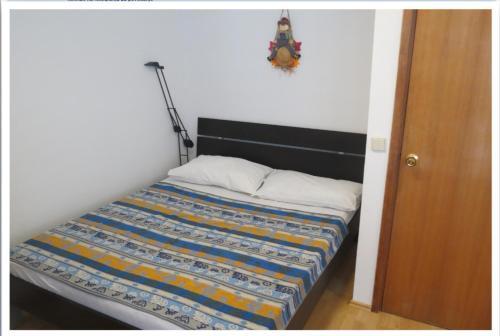 Villa Vila Legac - Vir