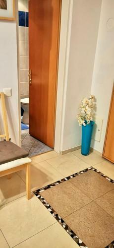 Apartmani Divkovic