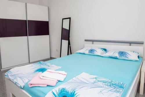 Hostal Apartment Vodice - Lovric