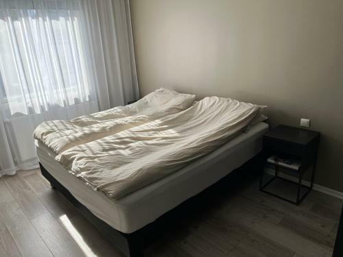 Gg Apartments