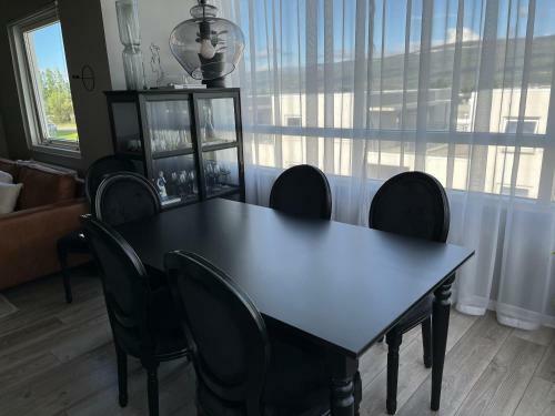Gg Apartments