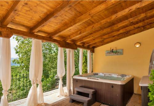 Villa Holiday Home Oasis Of Peace