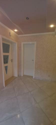 Apartamento Villa Magda