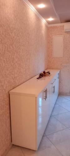 Apartamento Villa Magda