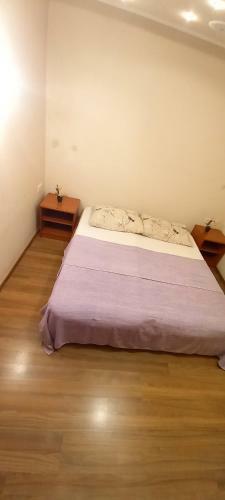 Apartamento Villa Magda