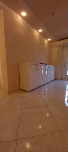 Apartamento Villa Magda