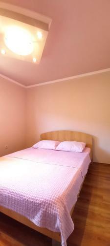 Apartamento Villa Magda