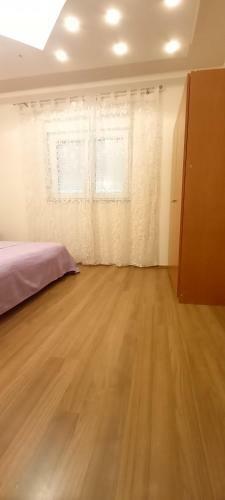 Apartamento Villa Magda