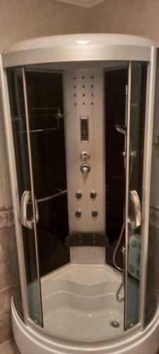 Apartamento Villa Magda