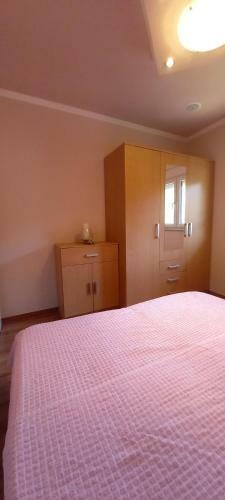Apartamento Villa Magda