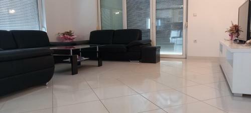 Apartamento Villa Magda