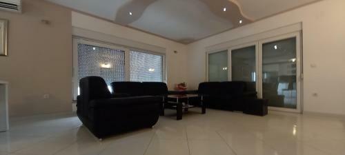 Apartamento Villa Magda
