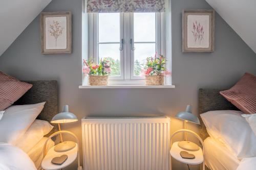 Orchard Cottage