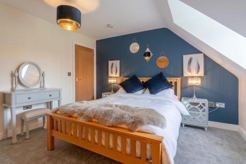 Orchard Cottage