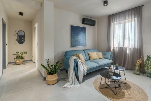 Apartamento Aquila Premium Vrsar
