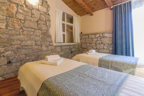 Apartman Lena
