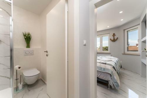 Luxury Family Apartment Rey