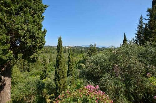 Villa Jolia