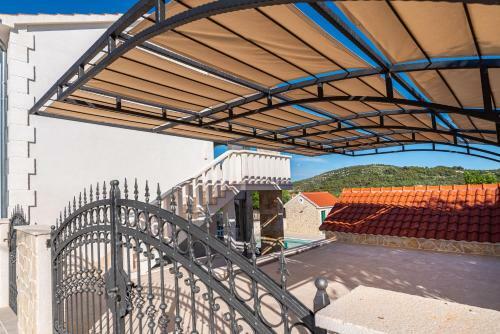 Villa H-resort