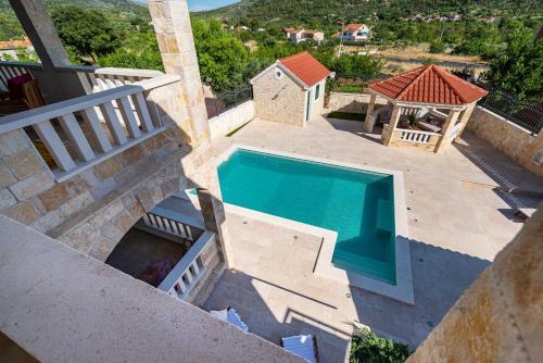 Villa H-resort