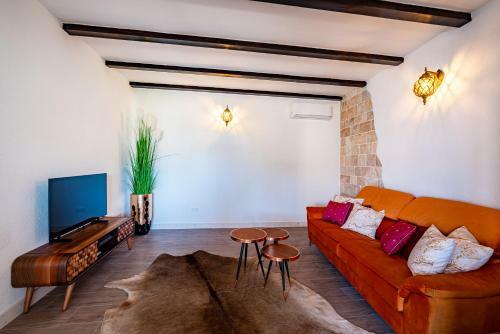 Villa H-resort