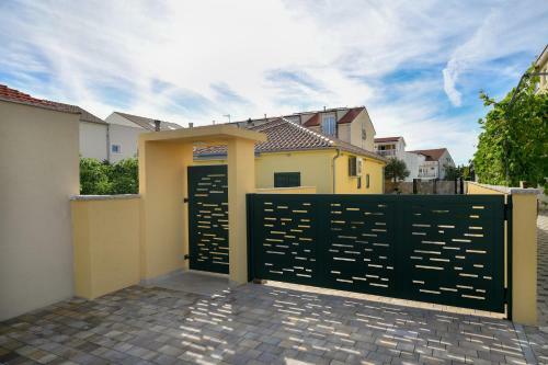 Villa Kate