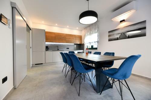 Villa Kate