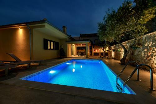 Villa Kate