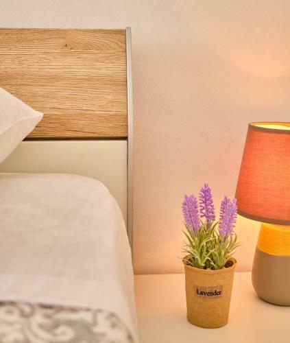 Apartamento Agapi's House - Quiet Entire House In Alepou Corfu