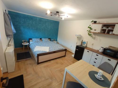 Apartamento Freya�s Room