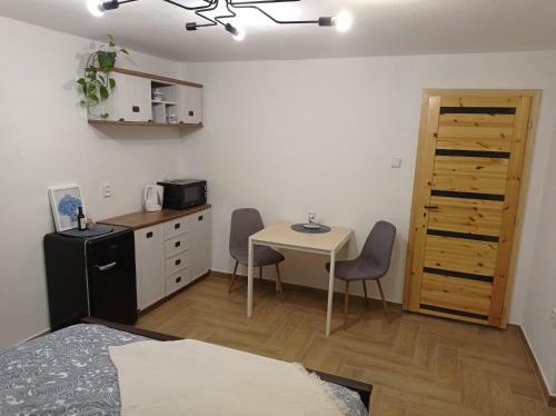 Apartamento Freya�s Room