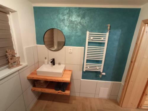 Apartamento Freya�s Room