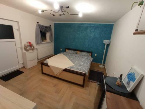Apartamento Freya�s Room