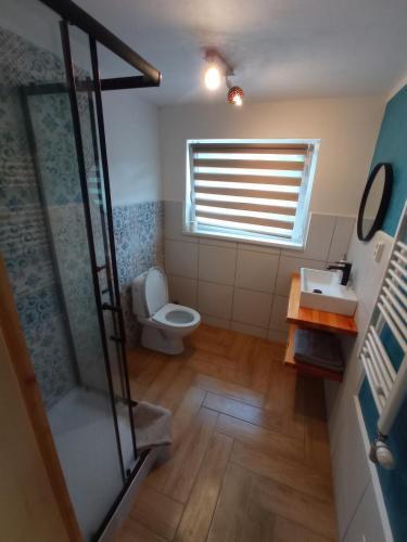Apartamento Freya�s Room