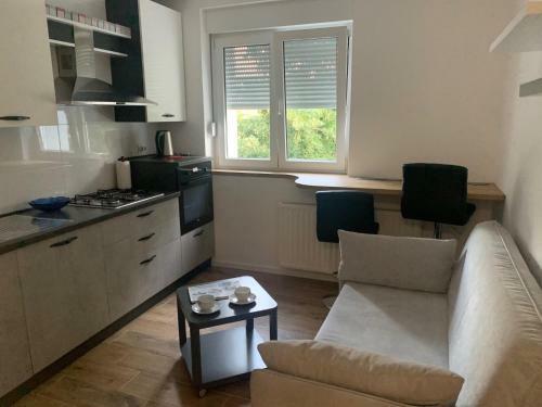 Luxury Apartment Maja
