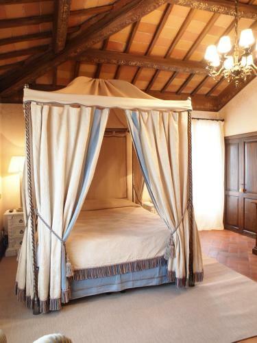 Hotel Relais Todini
