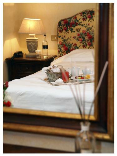 Hotel Relais Todini