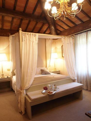 Hotel Relais Todini