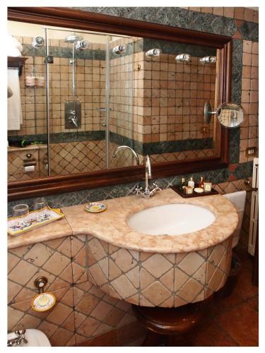 Hotel Relais Todini